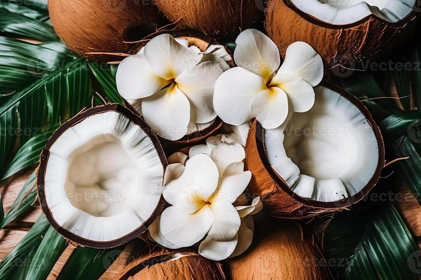 Desesh Natural Deoderant